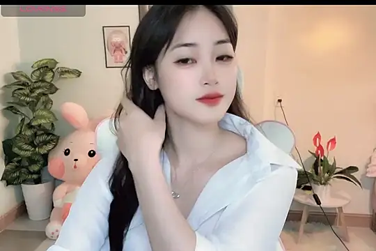  Aimy  online show from 10/22/25, 04:01