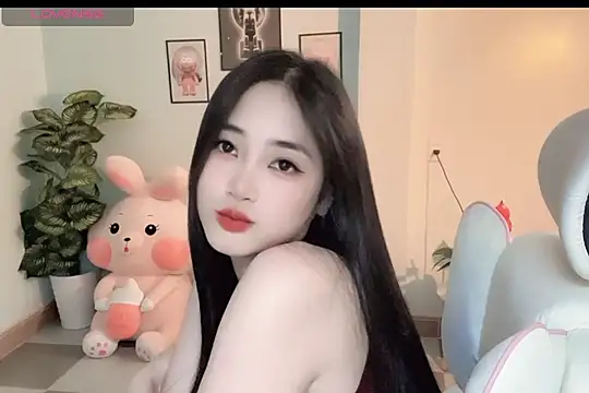  Aimy  online show from 11/14/25, 05:44