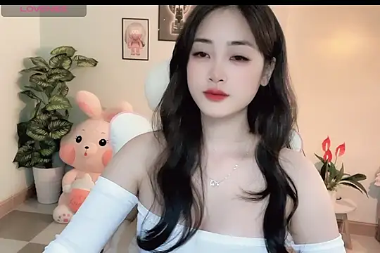  Aimy  online show from 10/21/25, 03:39