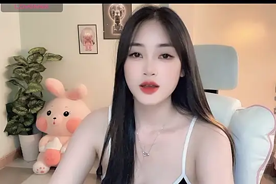  Aimy  online show from 12/14/25, 08:09