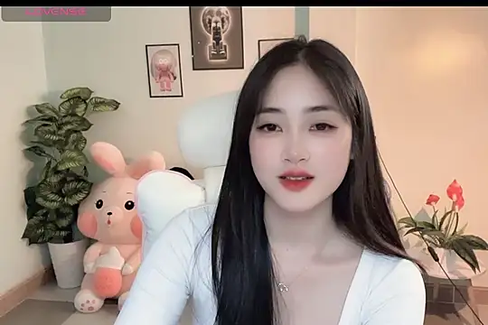  Aimy  online show from 11/27/25, 06:58