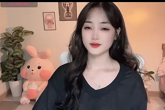  Aimy  online show from 10/15/25, 04:48