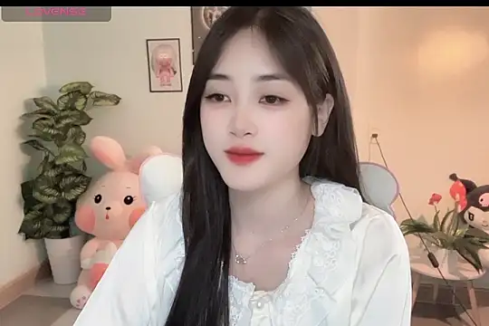  Aimy  online show from 12/01/25, 04:46