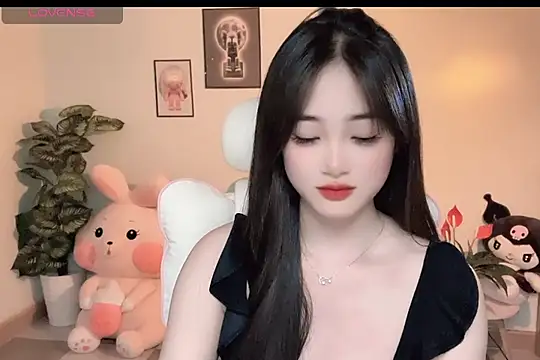  Aimy  online show from 12/05/25, 06:28