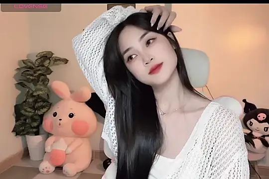  Aimy  online show from 12/03/25, 06:07