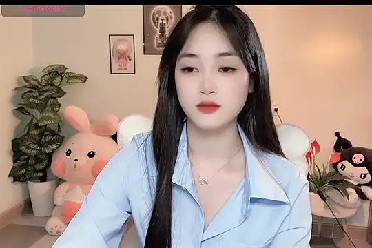  Aimy  online show from 12/05/25, 06:23