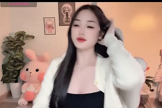  Aimy  online show from 12/14/25, 08:14