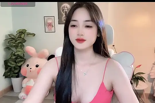  Aimy  online show from 12/20/25, 04:15