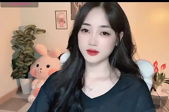  Aimy  online show from 10/29/25, 05:01