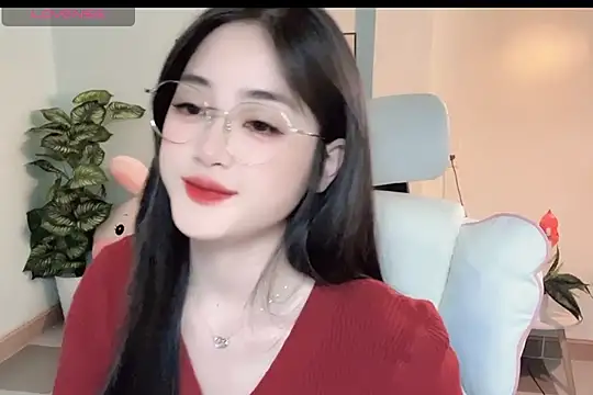  Aimy  online show from 11/25/25, 06:36