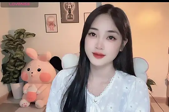  Aimy  online show from 11/07/25, 03:38