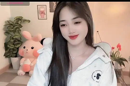  Aimy  online show from 11/29/25, 04:12