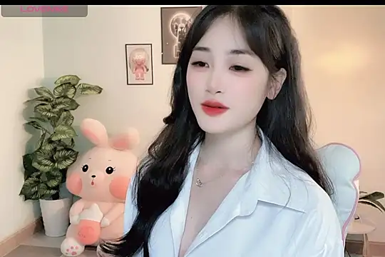  Aimy  online show from 10/20/25, 06:26