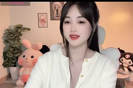  Aimy  online show from 12/02/25, 05:58