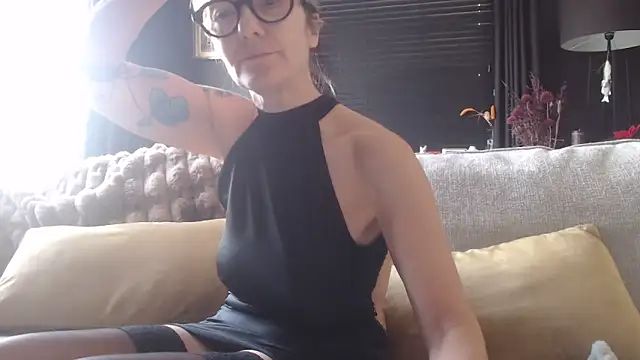 godinflower online show from 02/07/26, 10:01