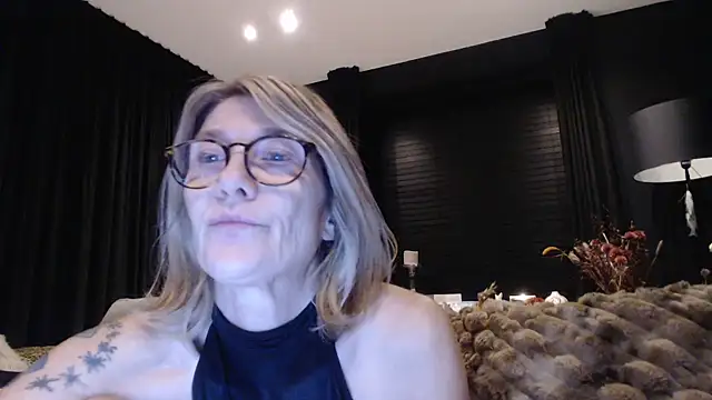 godinflower online show from 10/28/25, 09:25