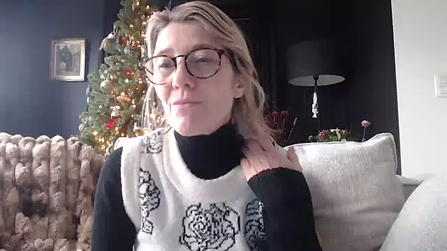 godinflower online show from 11/26/25, 12:27