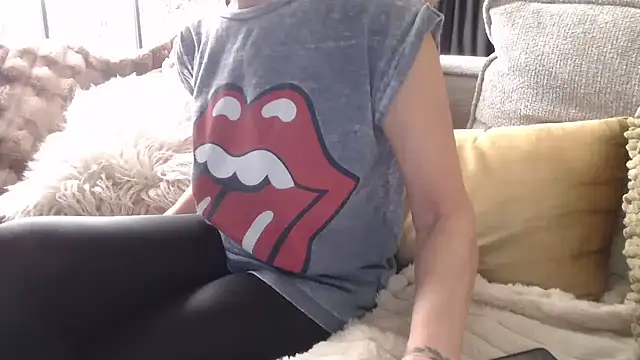 godinflower online show from 02/20/26, 09:33