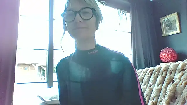 godinflower online show from 03/01/26, 11:21