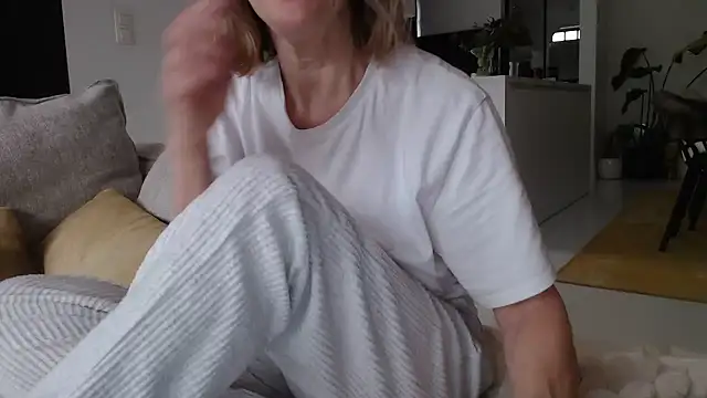 godinflower online show from 01/17/26, 08:51