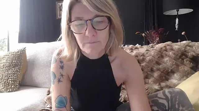 godinflower online show from 10/28/25, 09:19