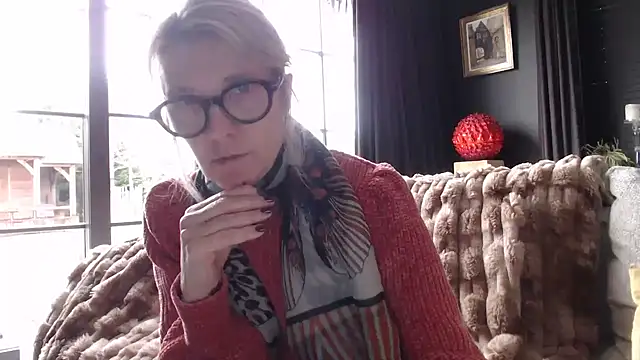 godinflower online show from 01/13/26, 01:26