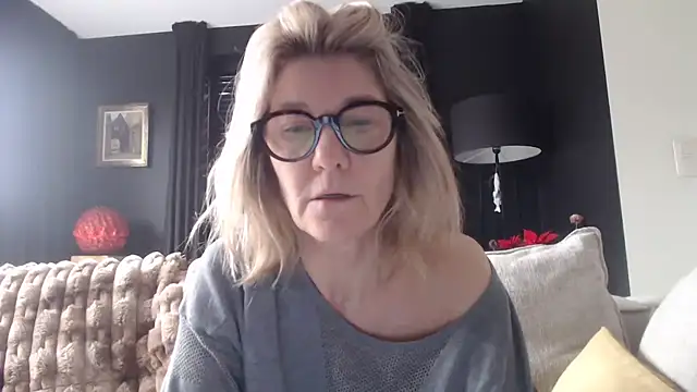 godinflower online show from 01/12/26, 09:38