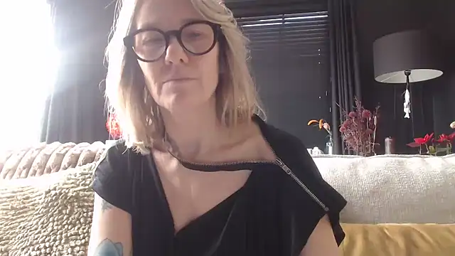 godinflower online show from 02/14/26, 09:53