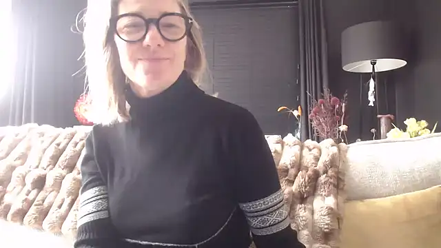 godinflower online show from 02/24/26, 09:32