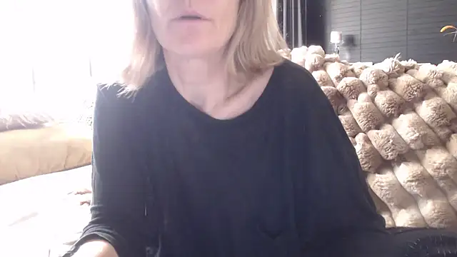 godinflower online show from 11/04/25, 01:48