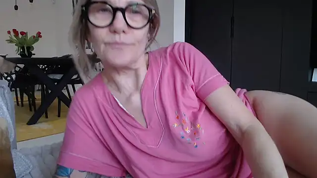 godinflower online show from 02/18/26, 09:17