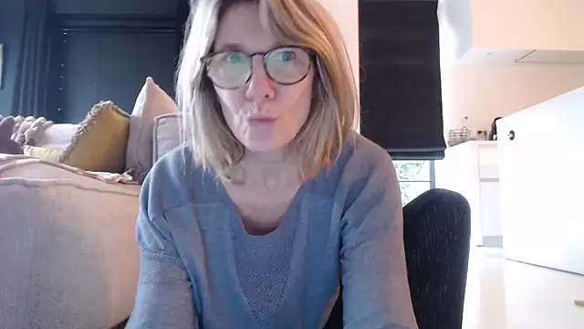 godinflower online show from 11/13/25, 09:02