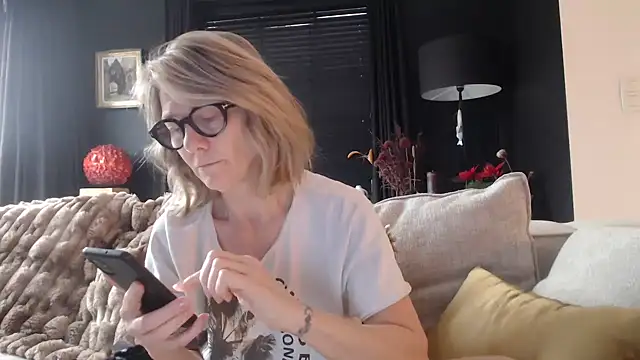 godinflower online show from 02/03/26, 09:14