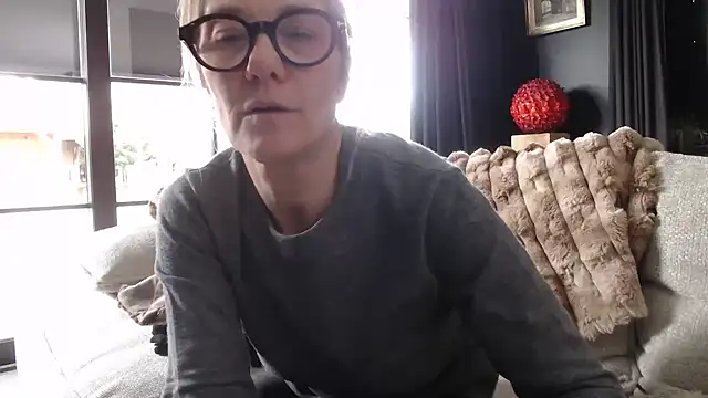 godinflower online show from 02/26/26, 01:22