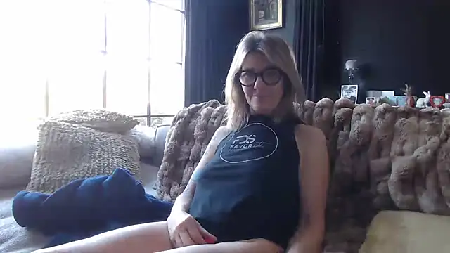 godinflower online show from 03/30/26, 09:00