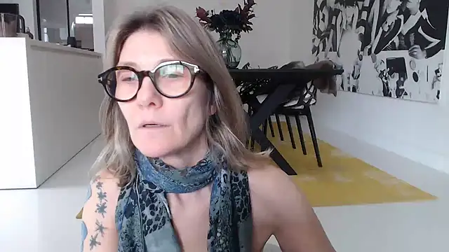 godinflower online show from 04/02/26, 11:50