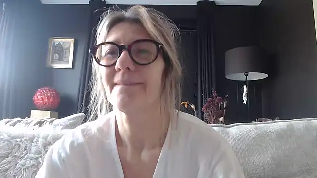 godinflower online show from 04/04/26, 08:32