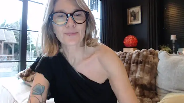 godinflower online show from 01/14/26, 03:59