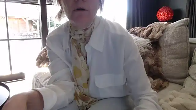 godinflower online show from 03/17/26, 03:26