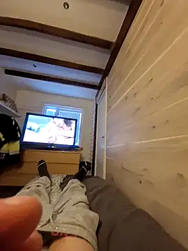 marcis222 online show from 02/06/26, 02:02