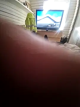 marcis222 online show from 03/08/26, 03:15