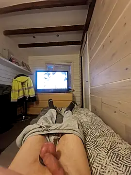 marcis222 online show from 02/09/26, 06:22