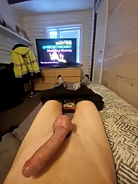 marcis222 online show from 02/10/26, 08:35