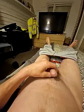 marcis222 online show from 04/19/26, 12:44