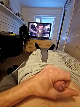 marcis222 online show from 04/10/26, 07:04