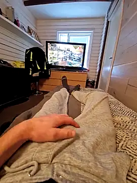 marcis222 online show from 02/01/26, 10:13