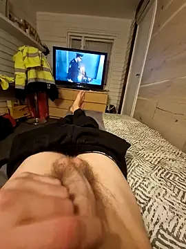 marcis222 online show from 11/25/25, 07:58