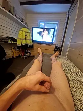 marcis222 online show from 01/09/26, 09:16