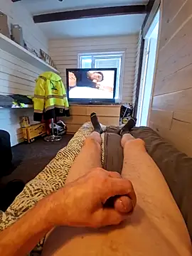 marcis222 online show from 01/10/26, 09:59