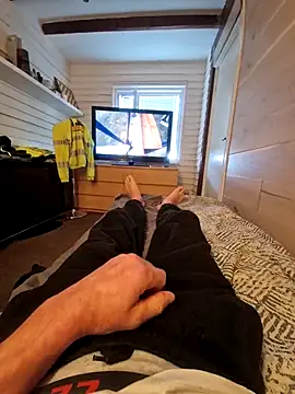 marcis222 online show from 04/18/26, 07:33